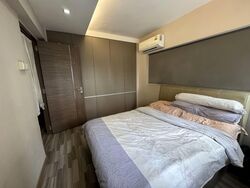 Blk 528 Jurong West Street 52 (Jurong West), HDB 4 Rooms #542716111